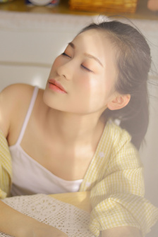 罗生门电影
